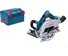 Bosch BOSCH.GKS PJŪKLAS 18V-70 L SOLO 190mm EC LB
