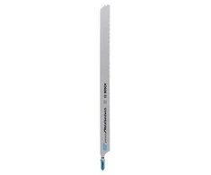 Bosch 3 siaurapj. pjūkleliai T 1018 AFP,Metal-Sandwich