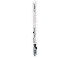 Bosch 25 siaurapj.pjūkleliai T 101 B