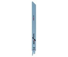 Bosch 5 pjūklo geležtės S 1122 EF