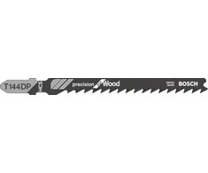 Bosch 5 siaurapj.pjūkleliai T 144 DP