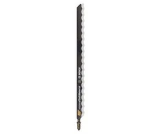 Bosch 3 siaurapj. pjūkleliai T 1013 AW