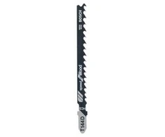 Bosch 25 siaurapj. pjūkleliai T 144 D