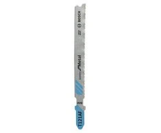 BOSCH BRZESZCZOT DO WYRZYNARKI T121AF 5szt BIMETAL