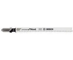 Bosch 5 siaurapj. pjūkleliai T 308 BP