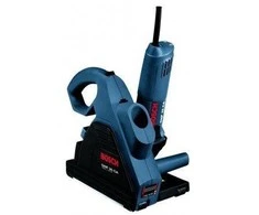 Mūro freza-vagapjovė Bosch GNF 35 CA Professional 0601621708