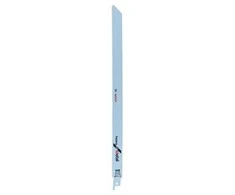 Bosch 5 pjūklo geležtė S 1225 VF