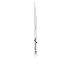 Bosch 5 pjūklo geležtės S 1411 DF