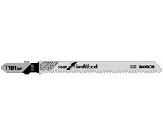 Bosch 5 siaurapj.pjūkleliai T 101 AIF