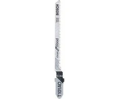 Bosch 3 siaurapj.pjūkleliai T 101 AO