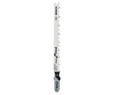 Bosch 5 siaurapj.pjūkleliai T 101 D