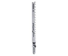 Bosch 3 siaurapj.pjūkleliai T 144 DF