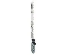 Bosch 5 siaurapj.pjūkleliai T 101 AO