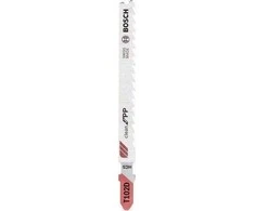 Bosch 3165140691475