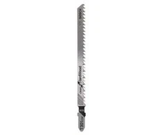Bosch 5 siaurapj.pjūkleliai T 301 CDF
