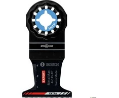 Bosch Starlock AIZ45AIT 1 vnt.
