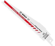 Bosch Pjūklelis S 956 XHM Carbide Progressor
