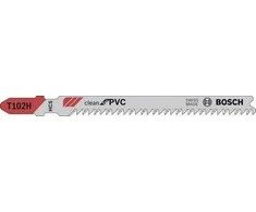 Bosch 3165140691499