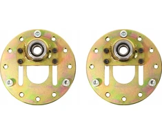 Bosch Camberplate E36/E46 ODESA CNC
