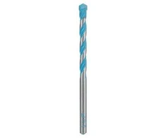 „Bosch“ cilindrinis 6,5 mm grąžtas (B2608596061)