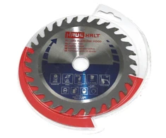 Haushalt Bosch CIRCULAR SAW BLADE WOOD 130X20X30