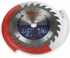 Haushalt Bosch CIRCULAR SAW BLADE WOOD 170X20X24