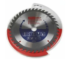 Haushalt Bosch CIRCULAR SAW BLADE WOOD 180X20X40