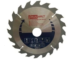 Haushalt Bosch CIRCULAR SAW BLADE WOOD 200X32X20