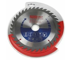 Haushalt Bosch CIRCULAR SAW BLADE WOOD 200X32X36