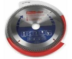 Haushalt Bosch CIRCULAR SAW BLADE WOOD 205X30X100