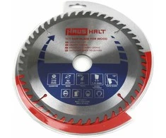Haushalt Bosch CIRCULAR SAW BLADE WOOD 210X32X48