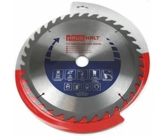 Haushalt Bosch CIRCULAR SAW BLADE WOOD 300X32X36