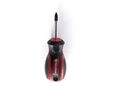 Haushalt Bosch CROSS HEAD SCREWDRIVER YF-15501 PH1 38