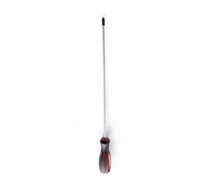 Haushalt Bosch CROSS SCREWDRIVER