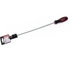 Haushalt Bosch CROSS SCREWDRIVER