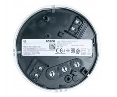 Bosch FAP-425-O-R Optinis detektorius su sukamaisiais jungikliais