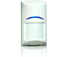 Bosch skaitmeninis PIR judesio jutiklis (ISC-BPR2-WP12),