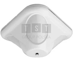 Bosch DS939 Lubų PIR detektorius