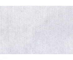 Bosch CZYÅCIWO WÅÃKNINOWE SONEX UNIVERSAL 32X37CM, 300 LISTKÃW