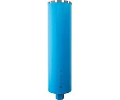 Grąžtas Bosch Deim.karūna drėgnam gręž 132x450mm,1 1/4"