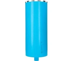 Grąžtas BOSCH KORONA DIAMENTOWA FI202 x 450mm GWINT 1-1/4"