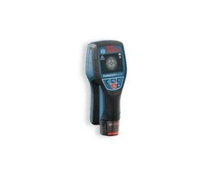Bosch Sienų skeneris D-tect 120, LB 1x2.0, GAL 12V-40