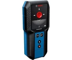 Bosch GMS 120-27, BG, BA 3.7V 1.0Ah