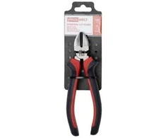 Haushalt Bosch DIAGONAL CUT PLIERS 180 MM