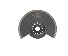 Bosch ACZ 85 RD4 deimantinis skiedinys, 85 mm, 1 vnt.