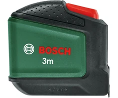 Bosch Ruletė 3m