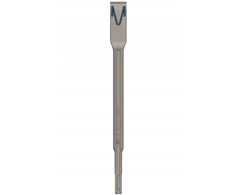 Bosch SDS Plus plokščias kaltas 8C,250x20mm