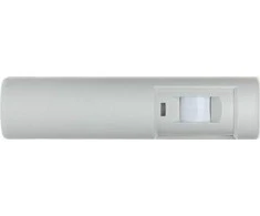 Bosch DS160 PIONIER CURTIN BOSCH SPIRITINĖ KONTROLĖ