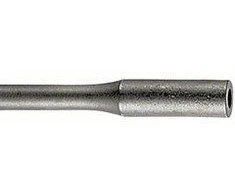 Bosch SDS max antg.stulpelių įkalimui, 13x260 mm