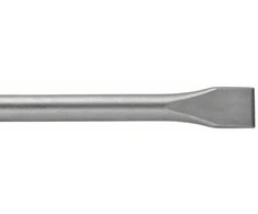 Bosch SDS max plokščias kaltas 25x600 mm